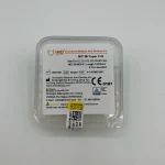 فایل روتاری M-Taper IMD طول 25 میلی متر
