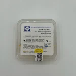 فایل روتاری IMD - Mpro