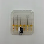 فایل روتاری IMD - Mpro