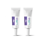 مایع سیلر رزینی AGM - AH Epoxy