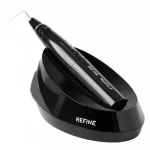 گوتاکاتر ریفاین Refine مدل MaxFill-P