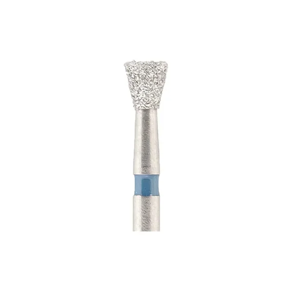 فرز الماسی توربین مدل مخروطی معکوس (گلدانی) KIA DENT سایز 805