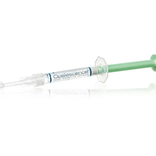 بلیچینگ هوم 20 درصد الترادنت – Ultradent Opalescence